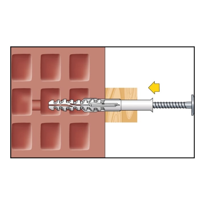 CELO Multifunctionele raamplug MFR SB SSKS buitensleutel