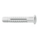 CELO multifunctionele plug met kraag MZK 6-1