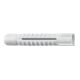 CELO Universele plug MZ