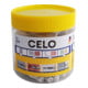 CELO multifunctionele plug MZK 8 met kraag in ronde doos-1