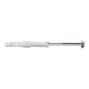 CELO Multifunktionsrahmendübel MFR SB SSKS Außensechskant