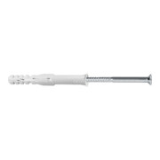CELO Multifunktionsrahmendübel MFR SB