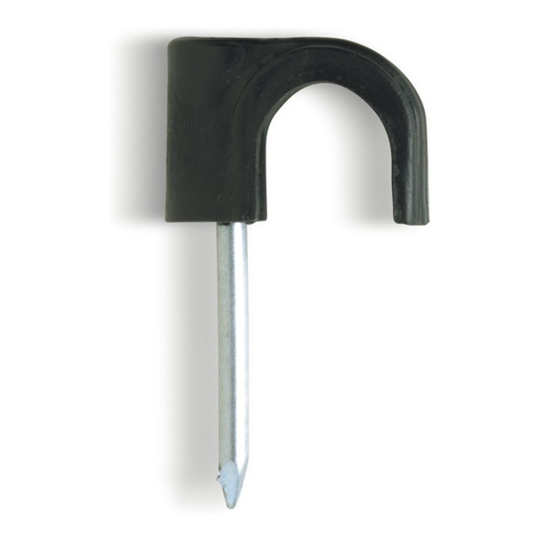 CELO Nagelschelle Plastigrap - wit RB-4