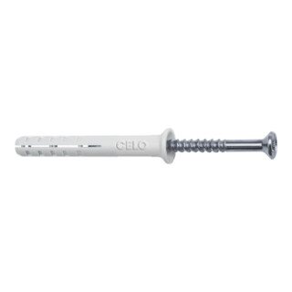 CELO Nagel plug NPC