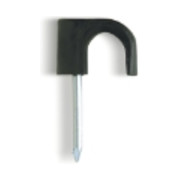 CELO Nagelschelle Plastigrap - weiß RB-4-5
