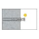 CELO Normalplug F