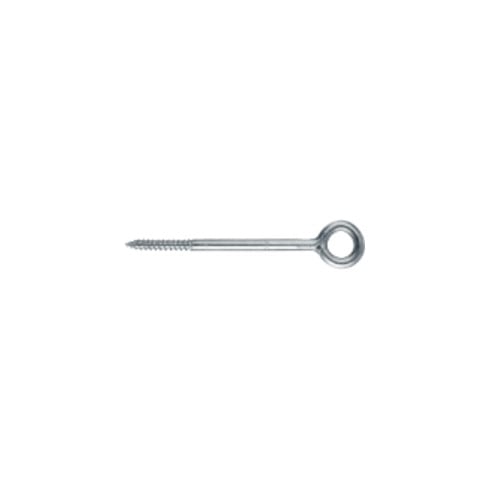 CELO Ösenschraube OES Durchmesser 12 mm
