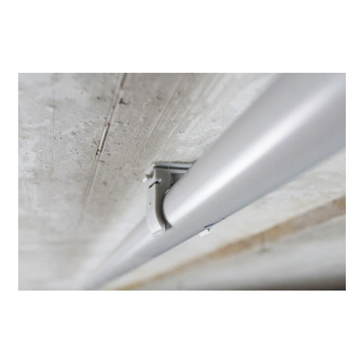 CELO plastic klem UT 20