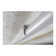 CELO Plastikclipschelle UT 16-5