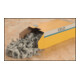 CELO Plastikclipschelle UT 32-2