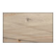 CELO Plastikclipschelle UT 32-5