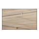 CELO Plastikclipschelle UT 40-5
