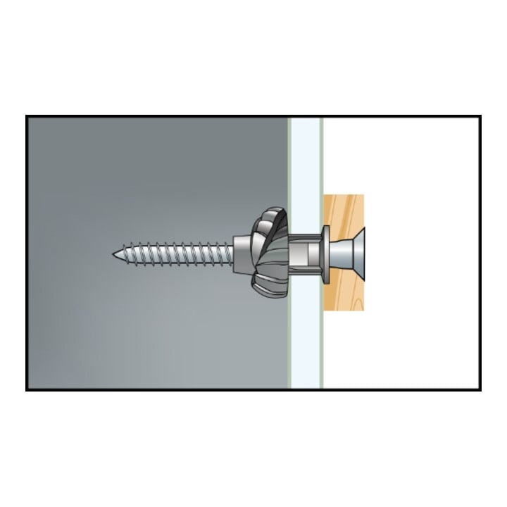 CELO Normalplug FX