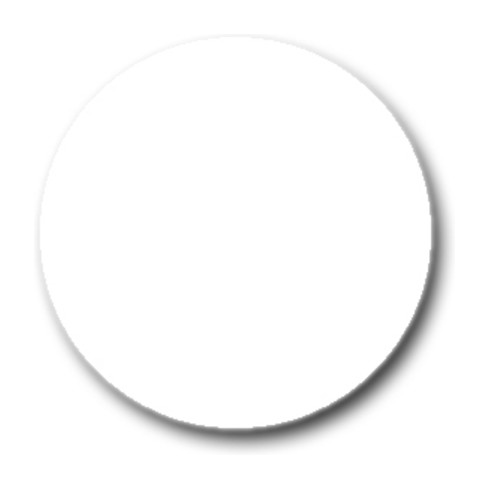 Couverture CELO points adhésifs Magic Tab