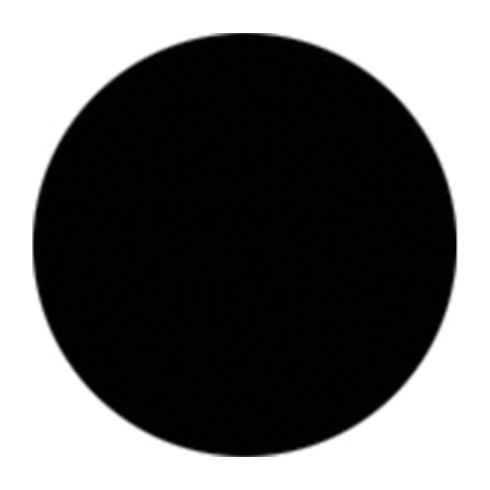 CELO Points adhésifs de masquage Magic Tap noir