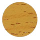 Couverture CELO points adhésifs Magic Tab-1