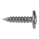 CELO Profilverbinderschraube PVS 4,2 x 13-5