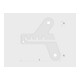 CELO ProtectFIX dispositif de verrouillage de fenêtre, PFIX 117, jeu, FBS-Z212& MFR 10-80-5