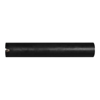 CELO Punta 39,0x220 mm