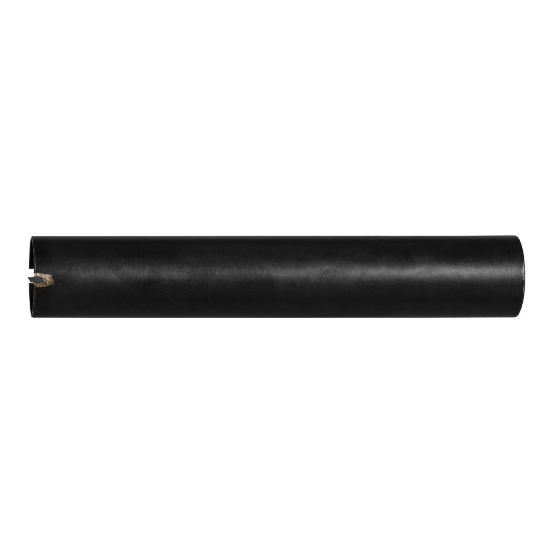 CELO Punta 39,0x220 mm