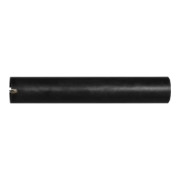 CELO Punta 39,0x220 mm-4
