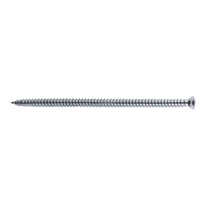 CELO Raamschroef FBS Toss TX Ø 7,5 mm