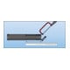 CELO ResiTHERM 160 2 st., incl. 1x ResiFIX VY300SF, Niro A4 set