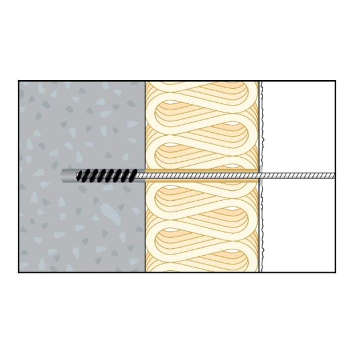 Celo ResiTHERM® 12, grand set, A4, 9X160RTH1220