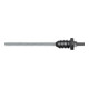 Celo ResiTHERM® 12 kleines Set, A4, 9X160RTH122-1