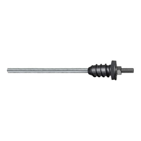 Celo ResiTHERM® 12 kleines Set, A4, 9X160RTH122
