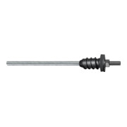 Celo ResiTHERM® 12 kleines Set, A4, 9X160RTH122