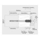 Celo ResiTHERM® 12 kleines Set, A4, 9X160RTH122-5
