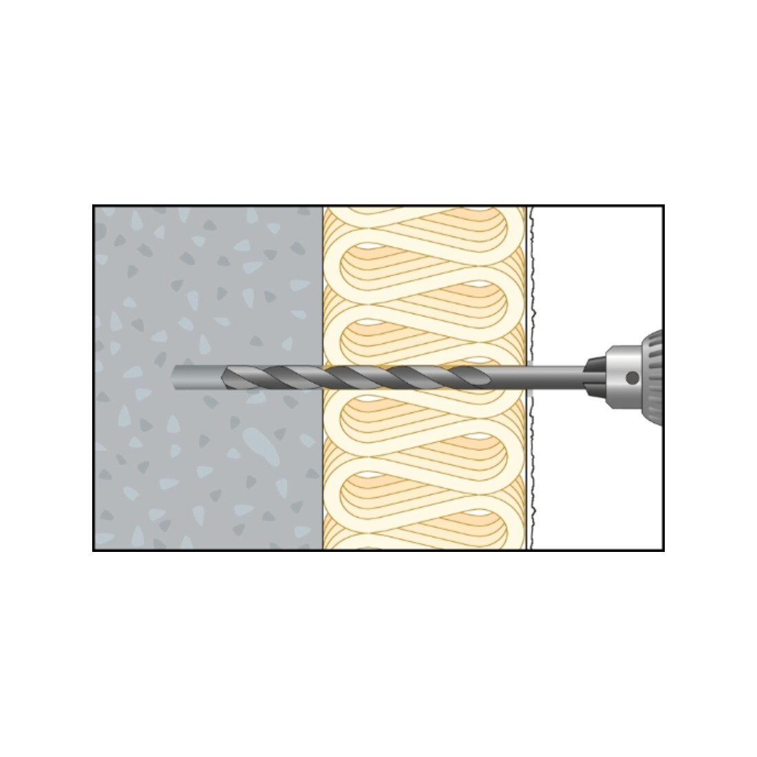 Celo ResiTHERM® 12 kleines Set, A4, 9X160RTH122