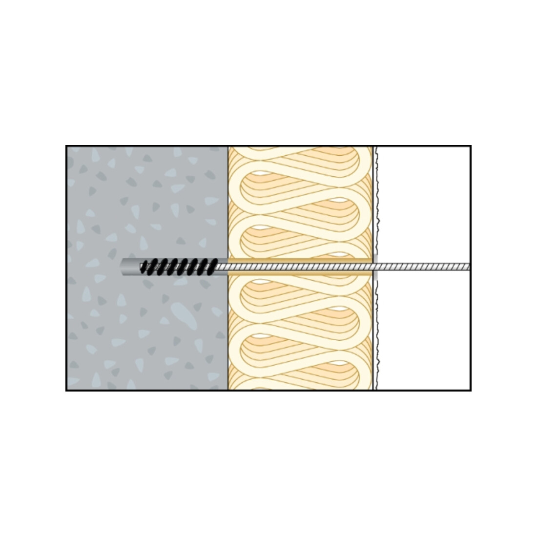 Celo ResiTHERM® 12 kleines Set, A4, 9X160RTH122