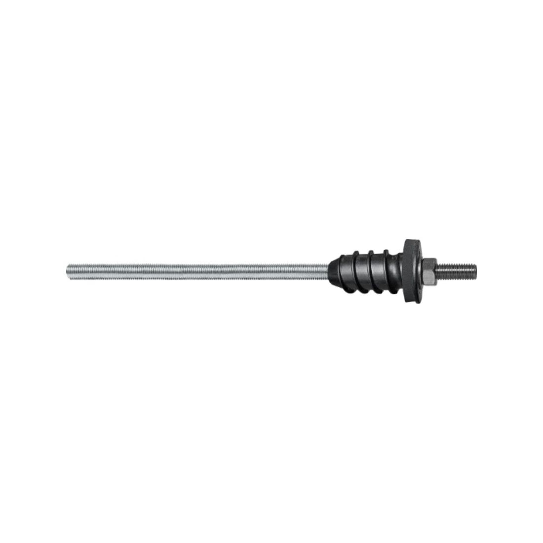Celo ResiTHERM® 12 petit set, A4, 9X160RTH122
