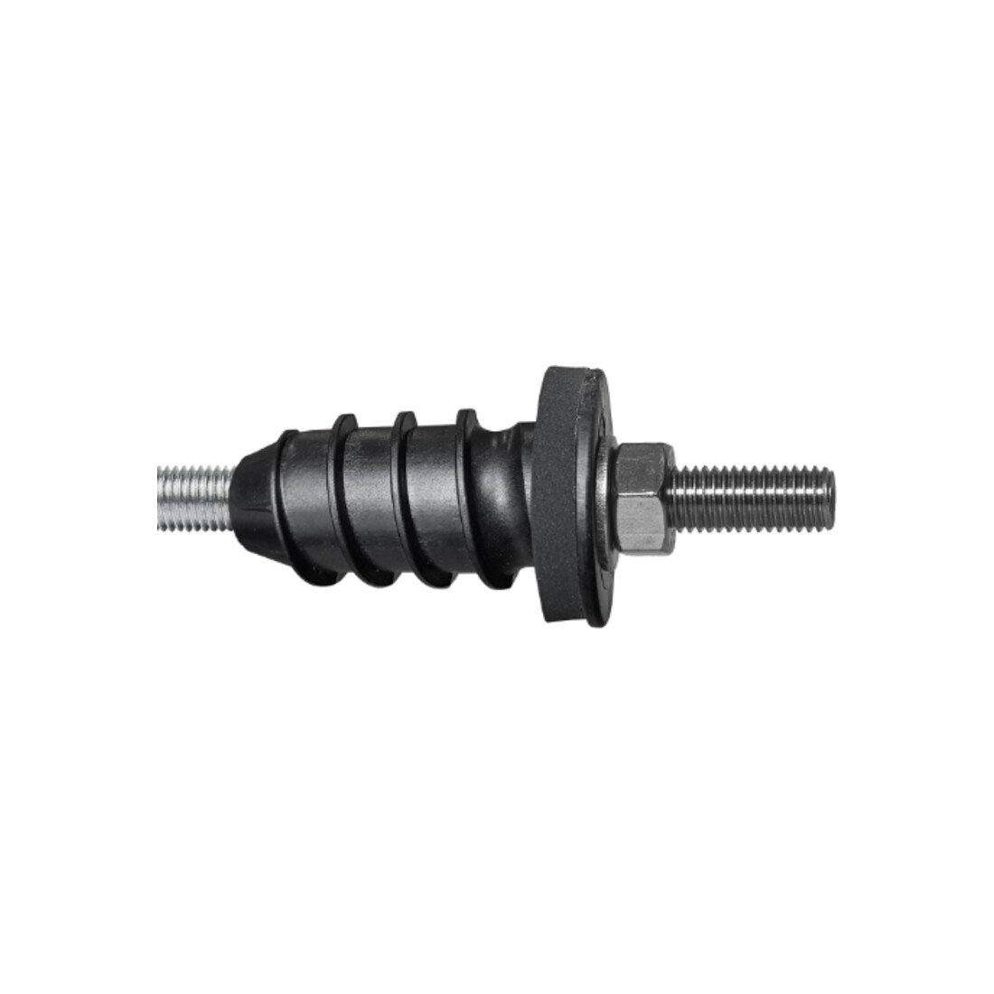 Celo ResiTHERM® 12 petit set, A4, 9X160RTH122