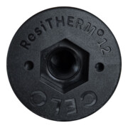 Celo ResiTHERM® 12 petit set, A4, 9X160RTH122-4