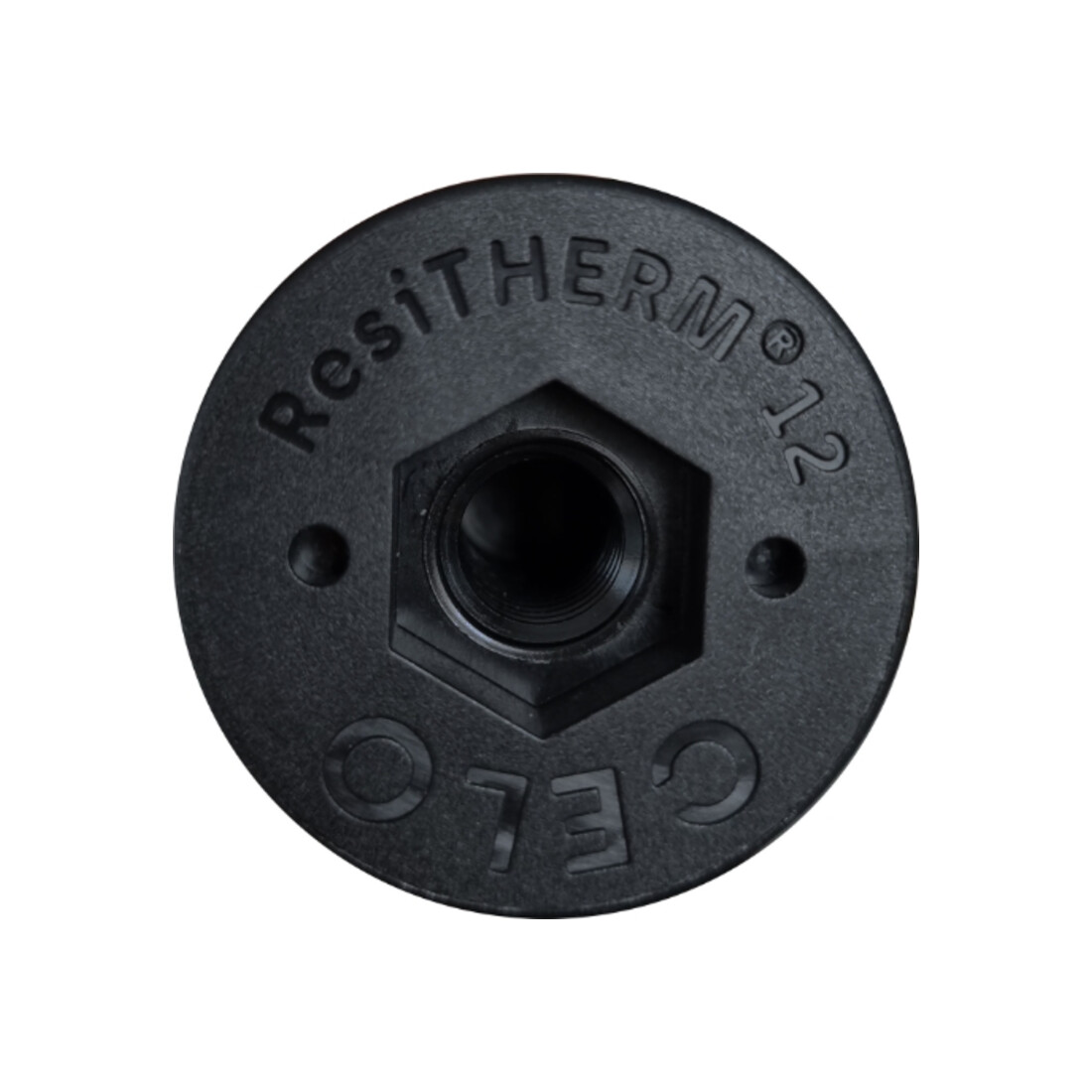 Celo ResiTHERM® 12 petit set, A4, 9X160RTH122