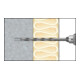 Celo ResiTHERM® 12 petit set, A4, 9X160RTH122-4