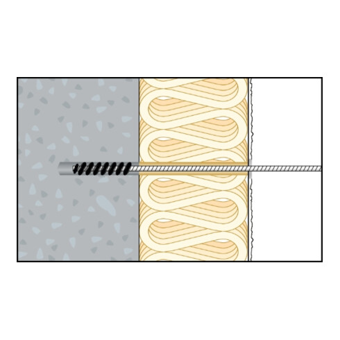 Celo ResiTHERM® 12 petit set, A4, 9X160RTH122