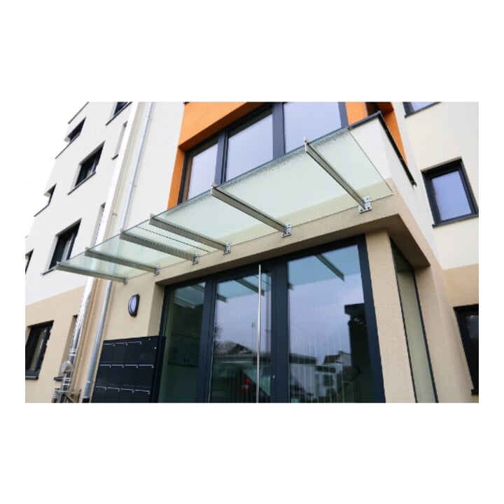 Celo ResiTHERM® 12 petit set, galvanisé, 9160RTH122