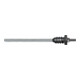 Celo ResiTHERM® 16, A4 9X250RTH162-1
