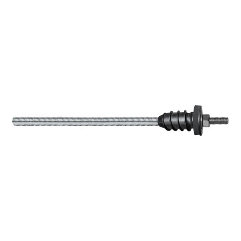 Celo ResiTHERM® 16, A4 9X250RTH162