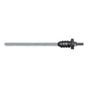 Celo ResiTHERM® 16, A4 9X250RTH162-1
