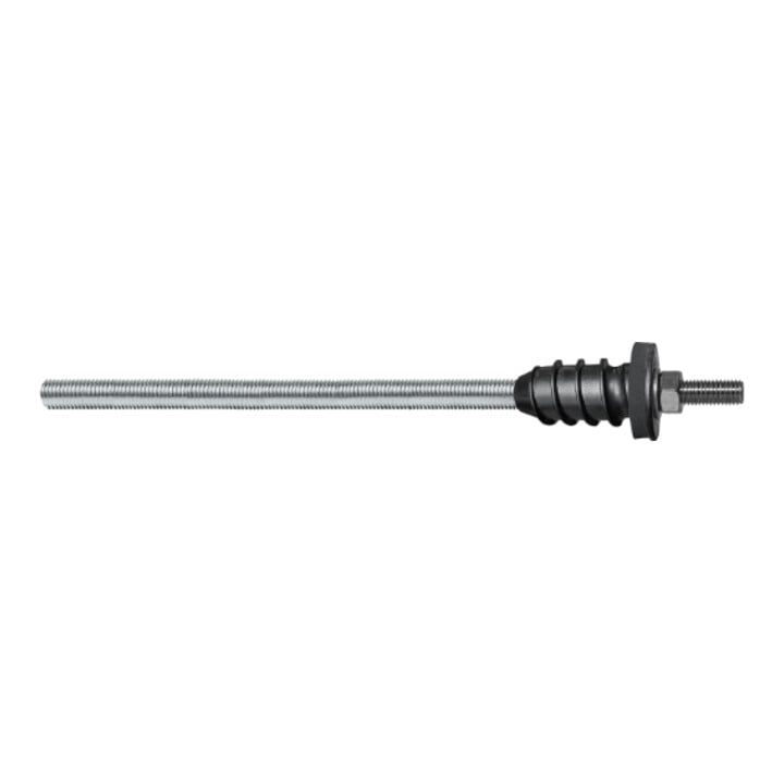 Celo ResiTHERM® 16, A4 9X250RTH162