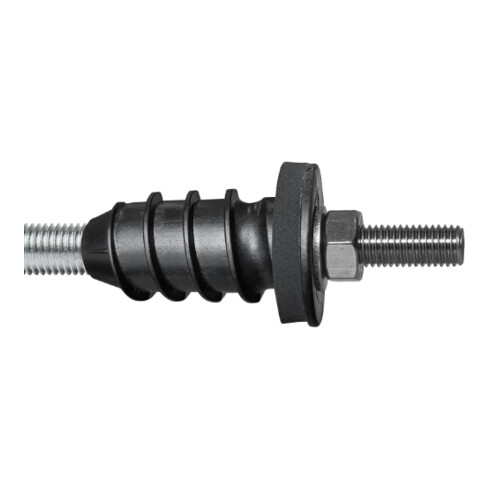 Celo ResiTHERM® 16, A4 9X250RTH162