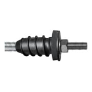 Celo ResiTHERM® 16, A4 9X250RTH162-2