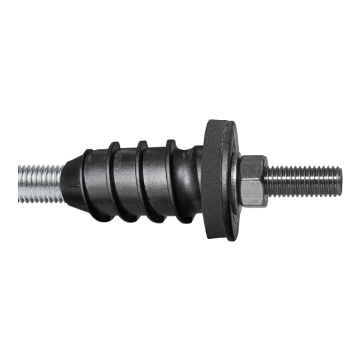 Celo ResiTHERM® 16, A4 9X250RTH162