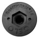 Celo ResiTHERM® 16, A4 9X250RTH162-4
