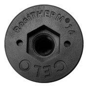 Celo ResiTHERM® 16, A4 9X250RTH162-4